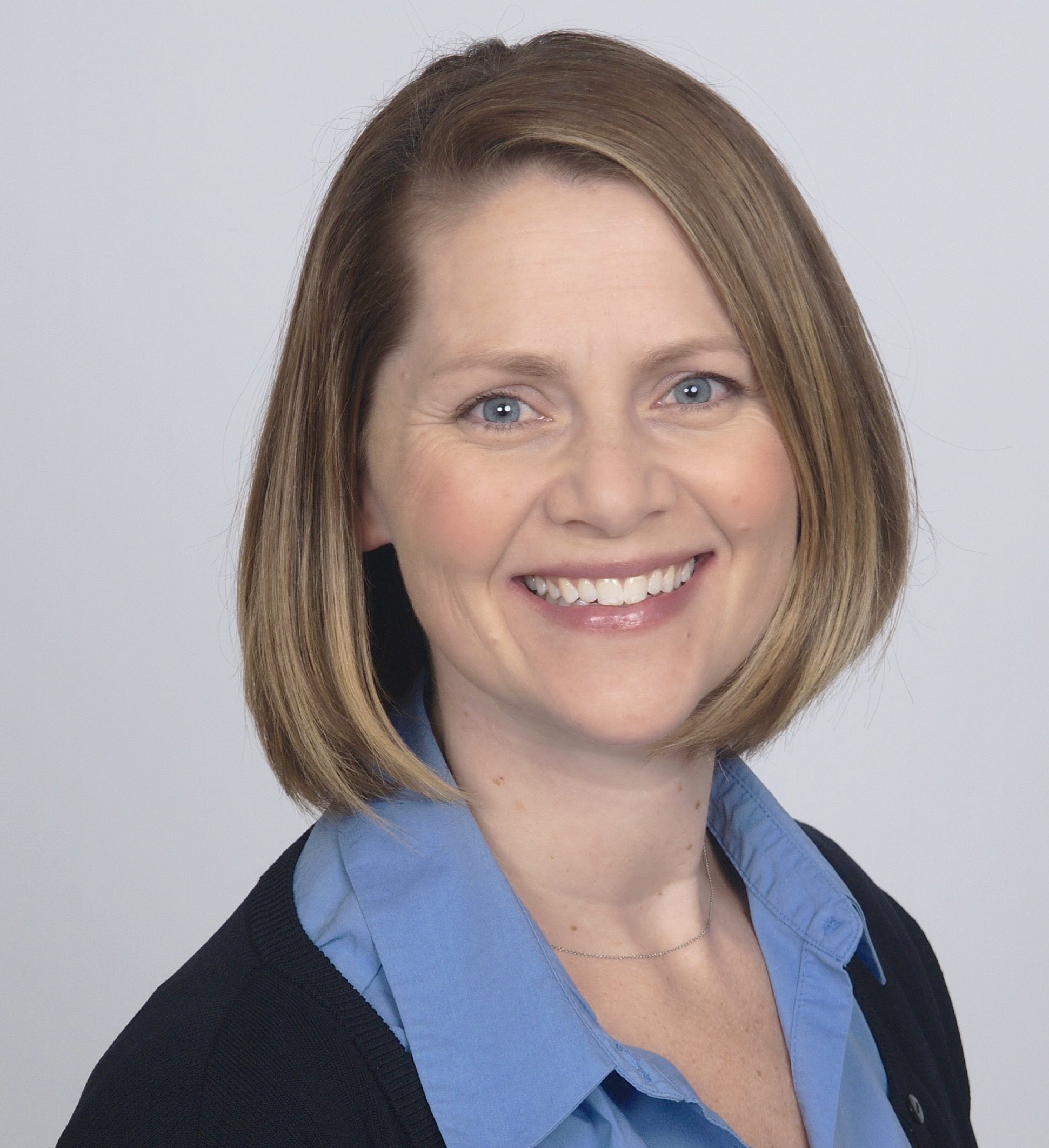 Erin B. Kardel, Psy.D., M.A.